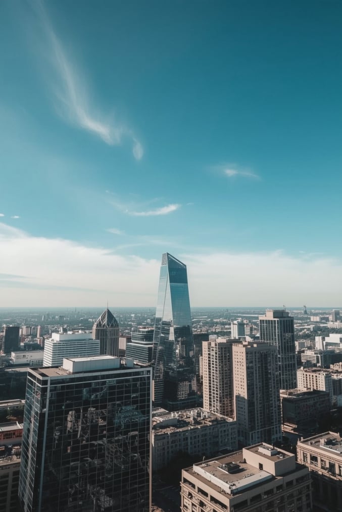 EMI Capital Group