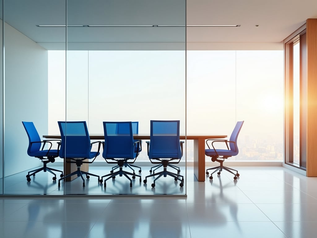 EMI Capital Group